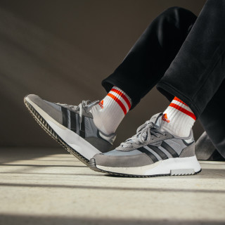 ADIDAS Pantofi Sport Retropy F2 