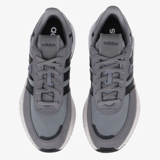 ADIDAS Pantofi Sport Retropy F2 