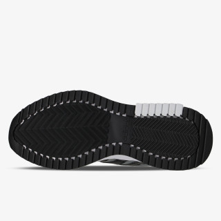 ADIDAS Pantofi Sport Retropy F2 