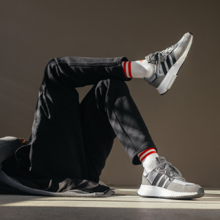 ADIDAS Pantofi Sport Retropy F2 