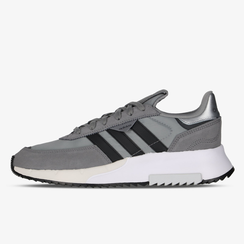 ADIDAS Pantofi Sport Retropy F2 