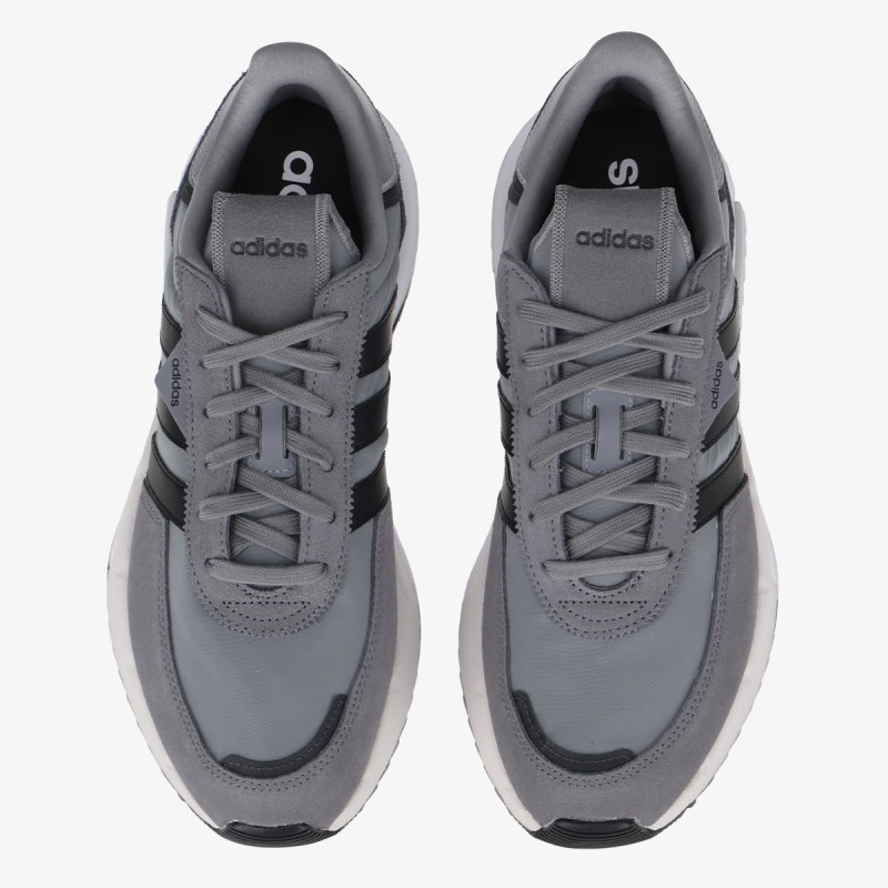 ADIDAS Pantofi Sport Retropy F2 