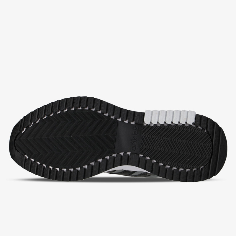 ADIDAS Pantofi Sport Retropy F2 