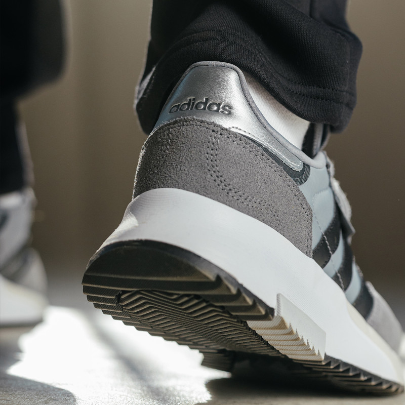 ADIDAS Pantofi Sport Retropy F2 