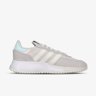ADIDAS Pantofi Sport Retropy F2 