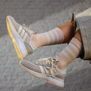 ADIDAS Pantofi Sport Retropy F2 