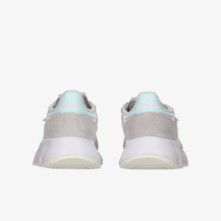 ADIDAS Pantofi Sport Retropy F2 