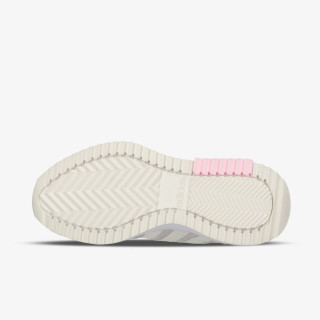 ADIDAS Pantofi Sport Retropy F2 