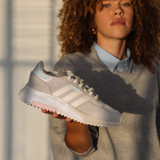 ADIDAS Pantofi Sport Retropy F2 