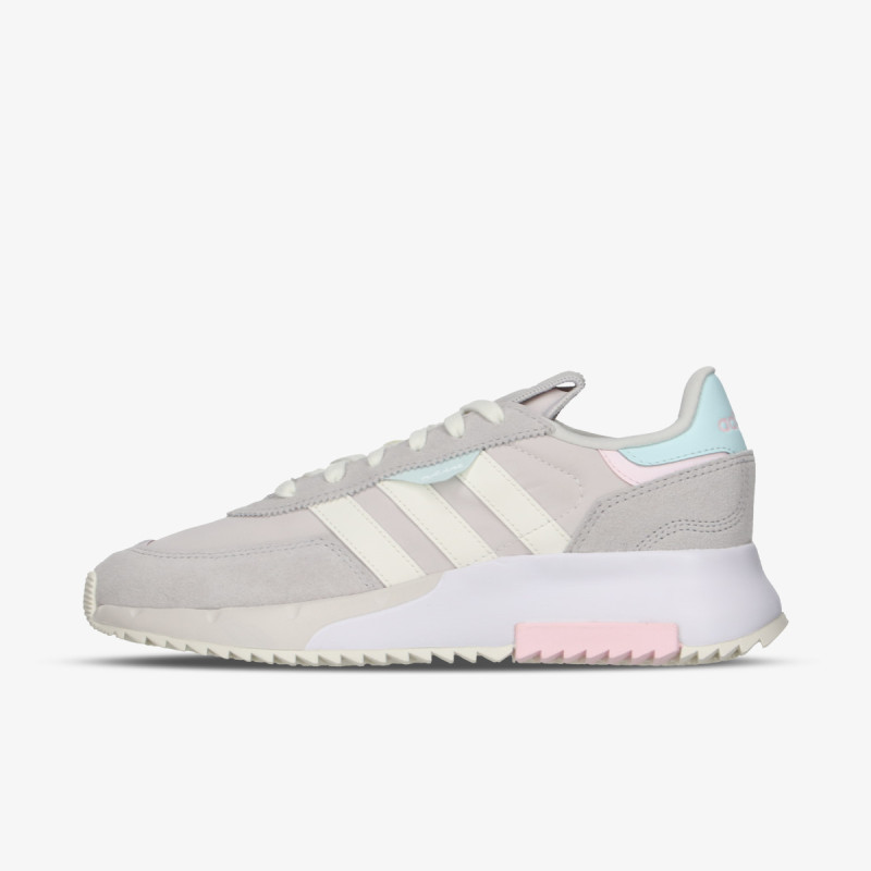 ADIDAS Pantofi Sport Retropy F2 