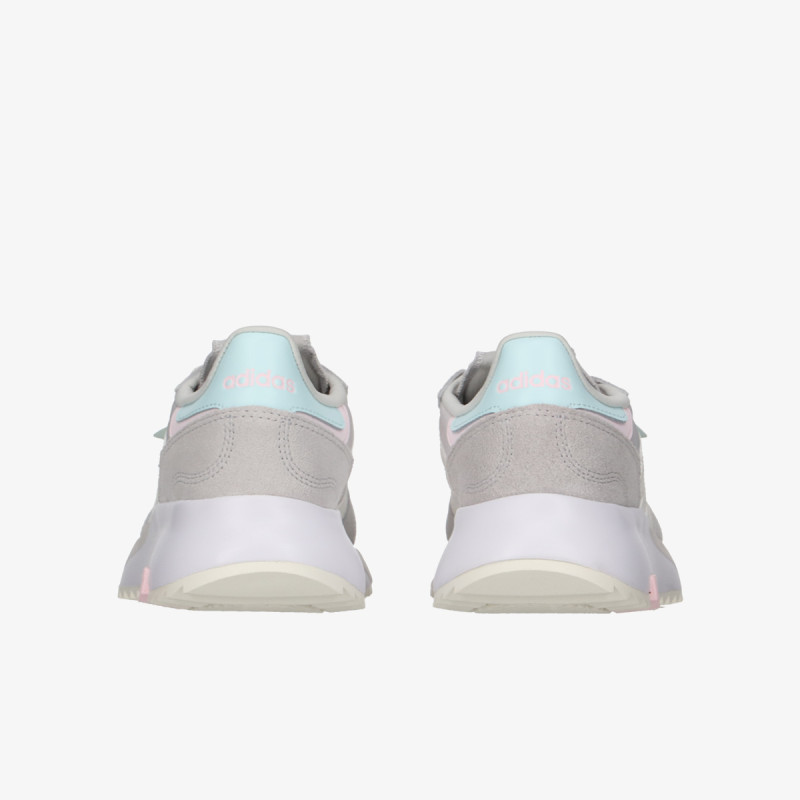 ADIDAS Pantofi Sport Retropy F2 