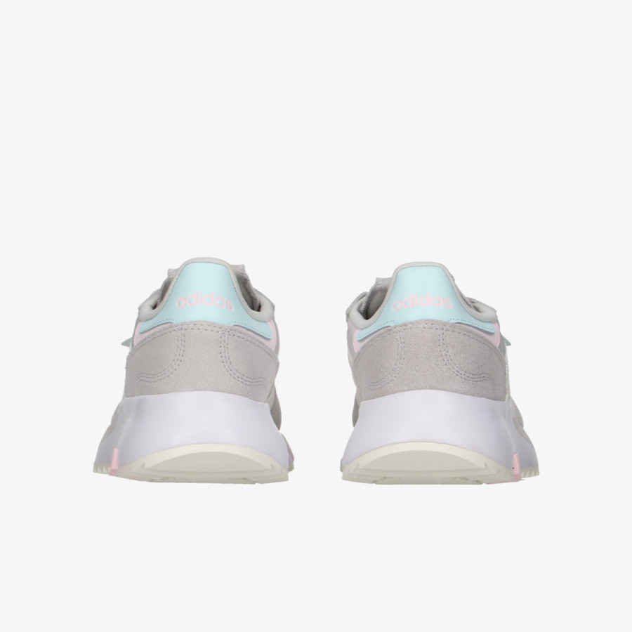 ADIDAS Pantofi Sport Retropy F2 