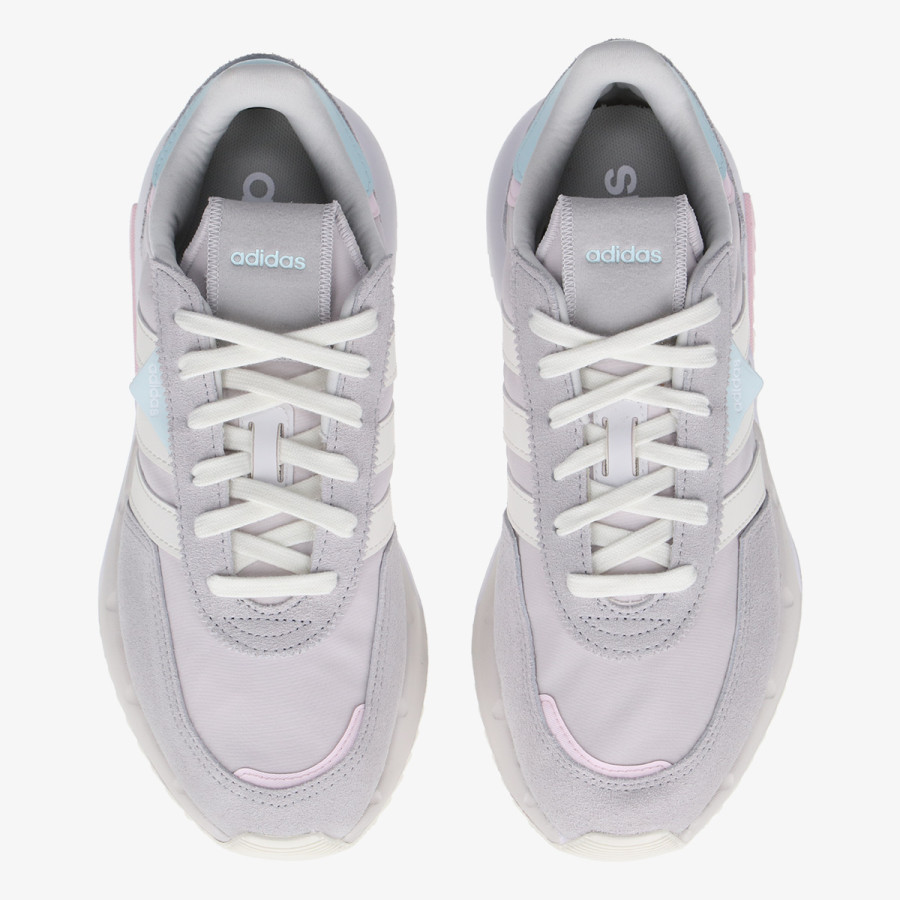 ADIDAS Pantofi Sport Retropy F2 