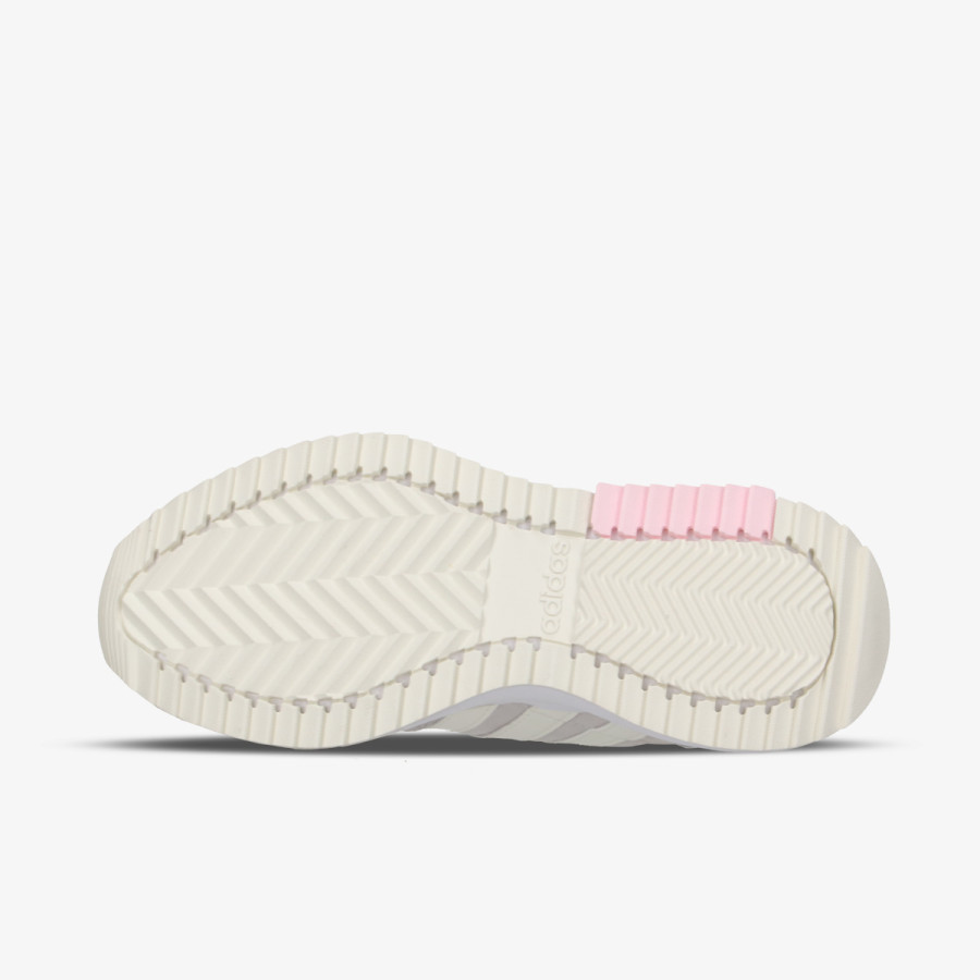 ADIDAS Pantofi Sport Retropy F2 