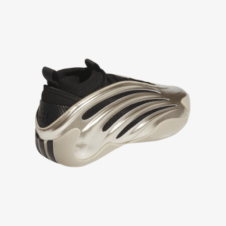 ADIDAS Pantofi Sport HARDEN VOLUME 9 