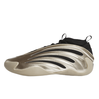 ADIDAS Pantofi Sport HARDEN VOLUME 9 