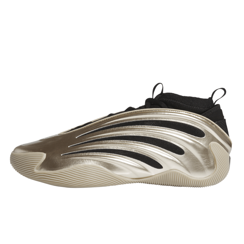ADIDAS Pantofi Sport HARDEN VOLUME 9 