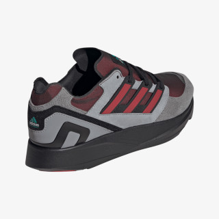 ADIDAS Pantofi Sport Equipment Takumi Sen 