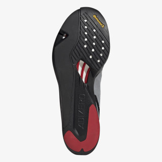 ADIDAS Pantofi Sport Equipment Takumi Sen 