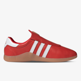 ADIDAS Pantofi Sport Taekwondo Mei 