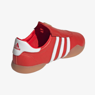 ADIDAS Pantofi Sport Taekwondo Mei 