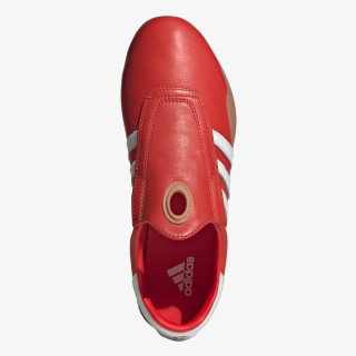 ADIDAS Pantofi Sport Taekwondo Mei 
