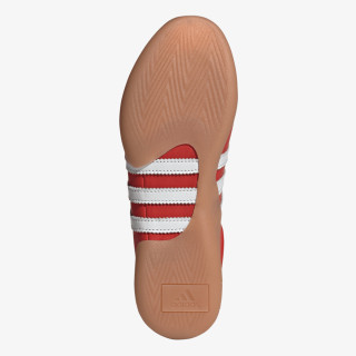 ADIDAS Pantofi Sport Taekwondo Mei 