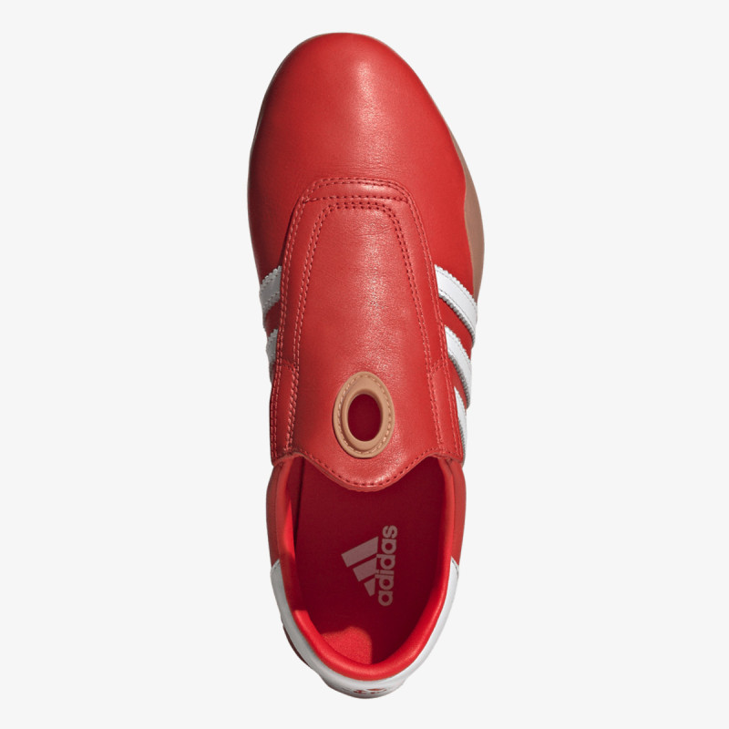 ADIDAS Pantofi Sport Taekwondo Mei 