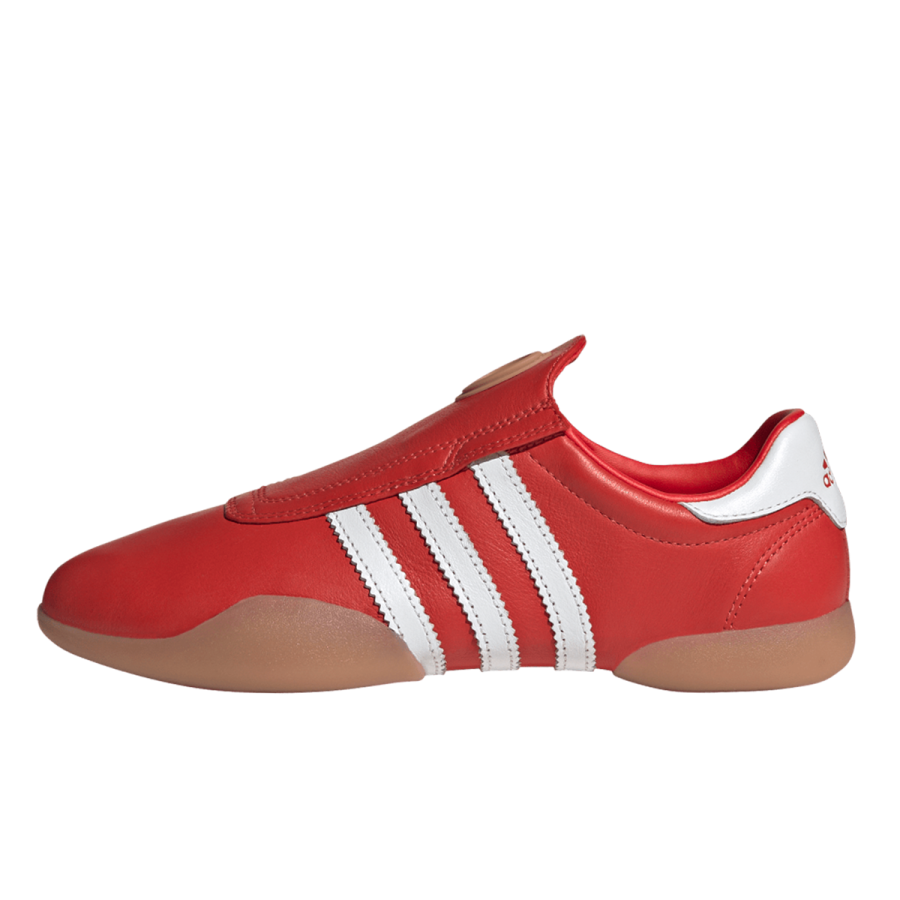 ADIDAS Pantofi Sport Taekwondo Mei 