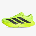 ADIDAS Pantofi Sport adizero Evo SL M 