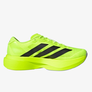 ADIDAS Pantofi Sport adizero Evo SL M 