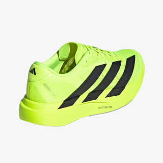 ADIDAS Pantofi Sport adizero Evo SL M 