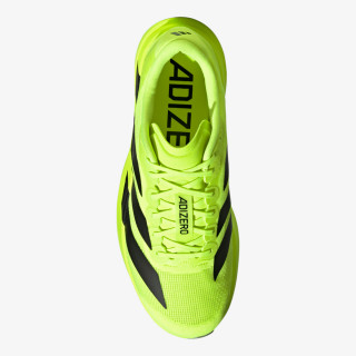ADIDAS Pantofi Sport adizero Evo SL M 