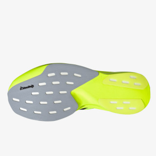 ADIDAS Pantofi Sport adizero Evo SL M 