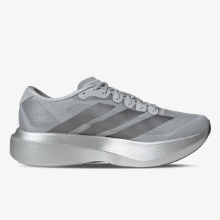 ADIDAS Pantofi Sport adizero Evo SL M 