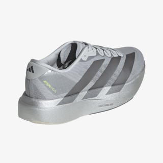 ADIDAS Pantofi Sport adizero Evo SL M 