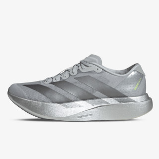 ADIDAS Pantofi Sport adizero Evo SL M 