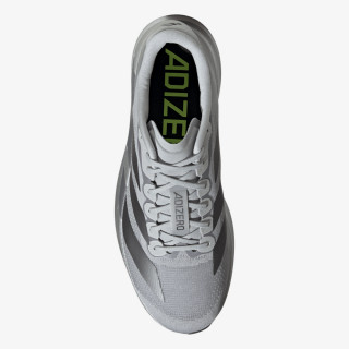 ADIDAS Pantofi Sport adizero Evo SL M 