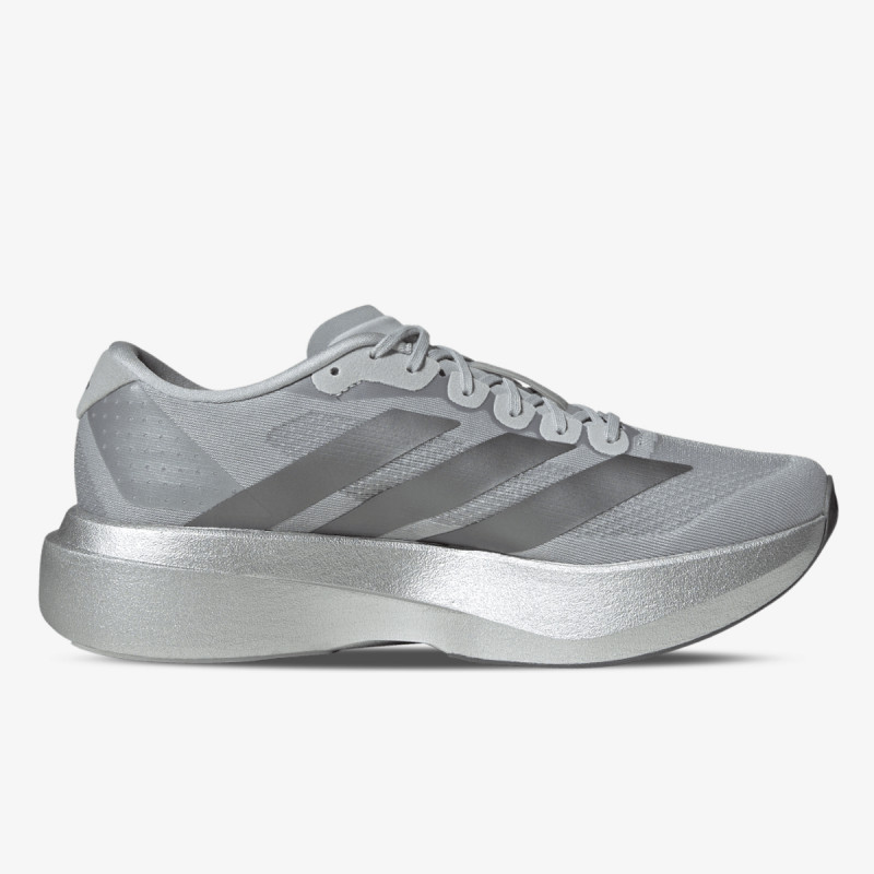 ADIDAS Pantofi Sport adizero Evo SL M 