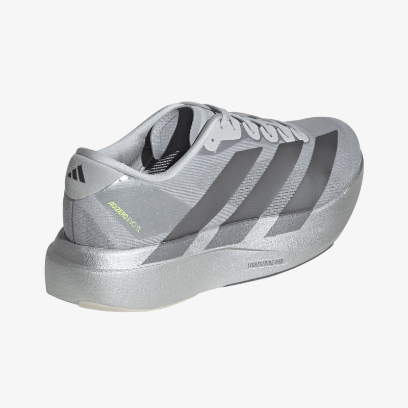 ADIDAS Pantofi Sport adizero Evo SL M 