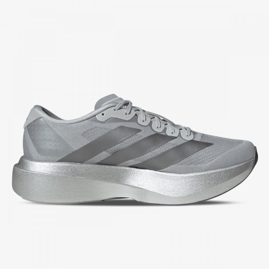 ADIDAS Pantofi Sport adizero Evo SL M 