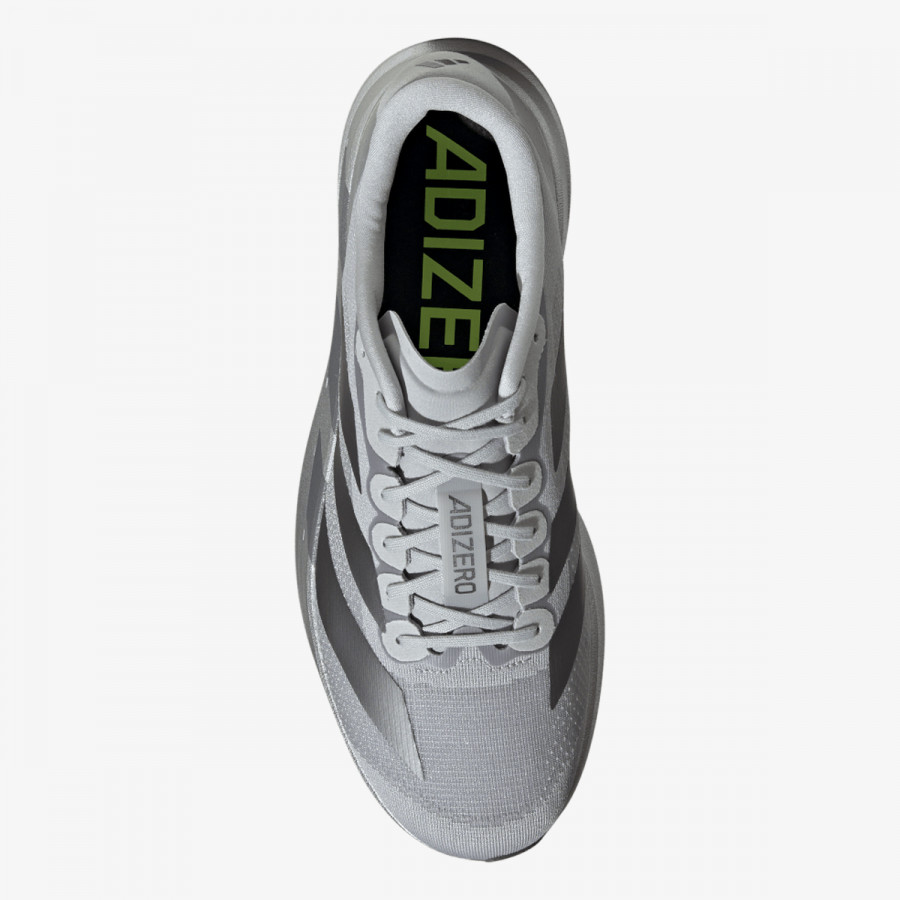 ADIDAS Pantofi Sport adizero Evo SL M 