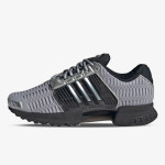 ADIDAS Pantofi Sport CLIMACOOL 1 