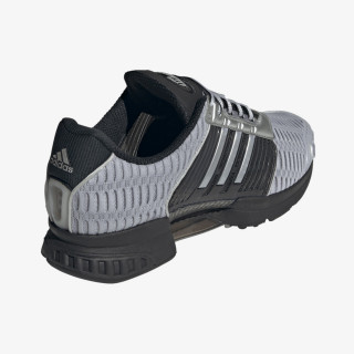 ADIDAS Pantofi Sport CLIMACOOL 1 