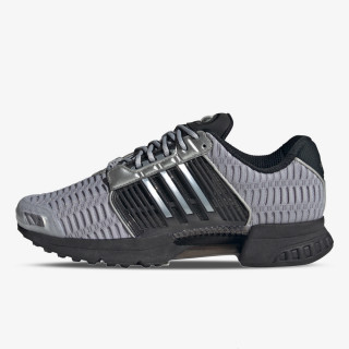 ADIDAS Pantofi Sport CLIMACOOL 1 