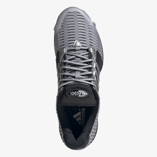 ADIDAS Pantofi Sport CLIMACOOL 1 