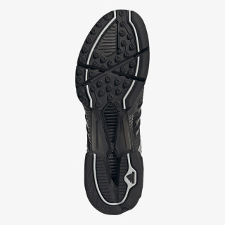ADIDAS Pantofi Sport CLIMACOOL 1 