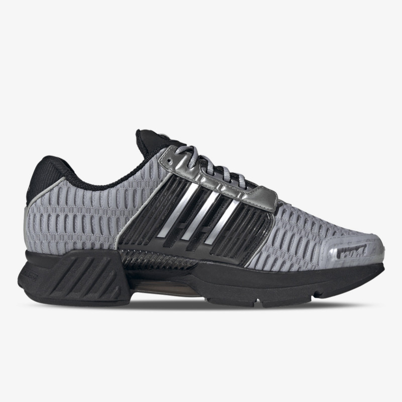 ADIDAS Pantofi Sport CLIMACOOL 1 