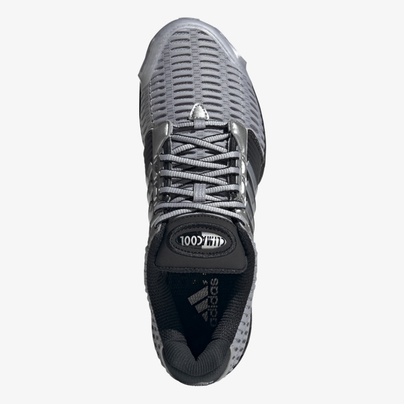 ADIDAS Pantofi Sport CLIMACOOL 1 