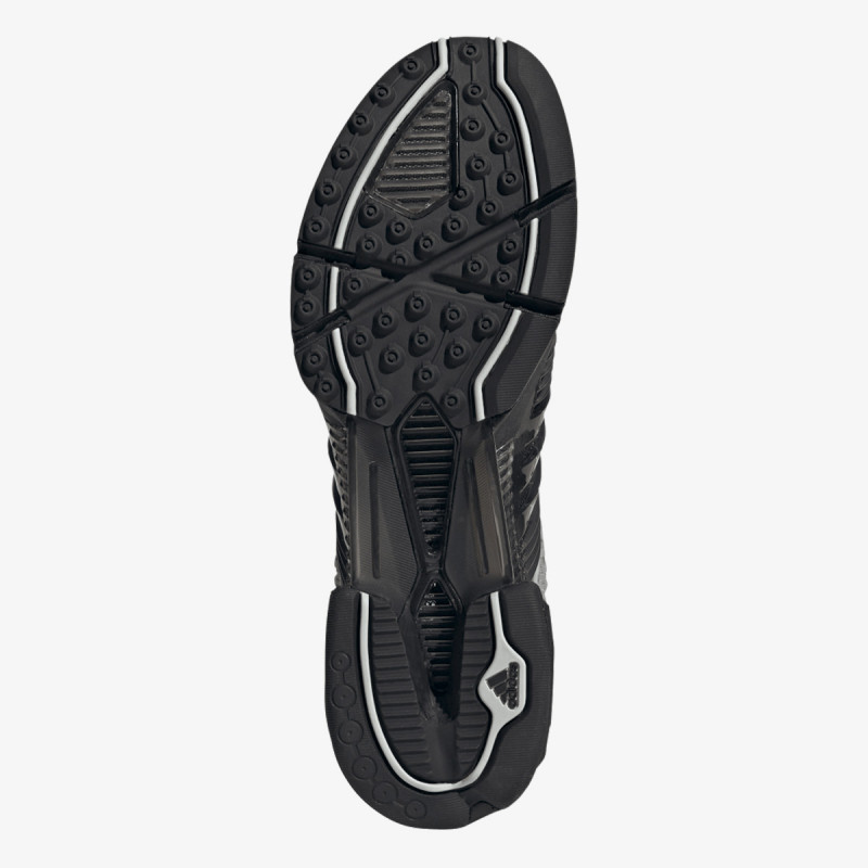 ADIDAS Pantofi Sport CLIMACOOL 1 